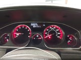GMC Acadia Sle-2 1GKKVPKD0EJ262559 снимка