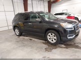 GMC Acadia Sle-2 1GKKVPKD0EJ262559 снимка