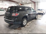 GMC Acadia Sle-2 1GKKVPKD0EJ262559 снимка