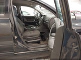 GMC Acadia Sle-2 1GKKVPKD0EJ262559 снимка