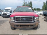 Ford F-350 Lariat/Xl/Xlt 1FTSW31P04EC71007 снимка