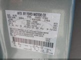 Ford Escape Xlt 1FMYU03Z37KA31318 снимка