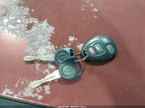 Pontiac G6 1G2ZA5E06A4150705 снимка