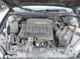 Chevrolet Impala Ltz 2G1WC5E37C1202126 снимка