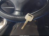 Toyota Corolla JT2AE04B4R0079504 снимка