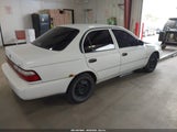 Toyota Corolla JT2AE04B4R0079504 снимка
