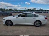 Honda Accord Hybrid Ex-L 1HGCV3F57MA012750 снимка
