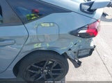 Honda Civic Sport 19XFL2H83NE020376 photo