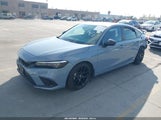 Honda Civic Sport 19XFL2H83NE020376 fotografie
