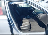 Honda Civic Sport 19XFL2H83NE020376 fotografie