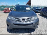 Toyota Rav4 Le JTMZFREV7FD063483 снимка