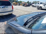 Toyota Rav4 Le JTMZFREV7FD063483 снимка