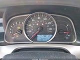 Toyota Rav4 Le JTMZFREV7FD063483 снимка