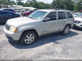 Jeep Grand Cherokee Laredo 1J4PR4GK2AC152147 снимка