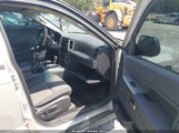 Jeep Grand Cherokee Laredo 1J4PR4GK2AC152147 снимка