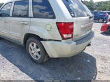 Jeep Grand Cherokee Laredo 1J4PR4GK2AC152147 снимка