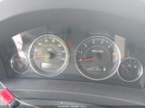 Jeep Grand Cherokee Laredo 1J4PR4GK2AC152147 снимка