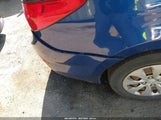 Hyundai Accent Se KMHCT4AE5GU960533 снимка