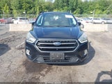 Ford Escape Se 1FMCU9G93HUA87239 снимка