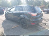 Ford Escape Se 1FMCU9G93HUA87239 снимка