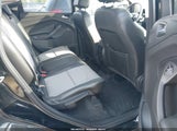 Ford Escape Se 1FMCU9G93HUA87239 снимка