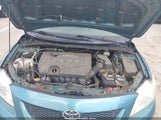 Toyota Corolla Le JTDBL40E299025901 снимка