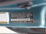 Toyota Corolla Le JTDBL40E299025901 снимка