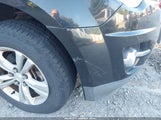 Chevrolet Equinox 2Lt 2GNFLGEK9E6158041 fotografie