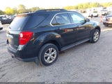 Chevrolet Equinox 2Lt 2GNFLGEK9E6158041 fotografie