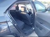 Chevrolet Equinox 2Lt 2GNFLGEK9E6158041 снимка