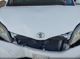 Toyota Sienna Le V6 5TDKK3DC4BS125933 снимка