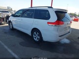 Toyota Sienna Le V6 5TDKK3DC4BS125933 снимка