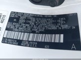 Toyota Sienna Le V6 5TDKK3DC4BS125933 снимка