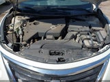Nissan Altima 2.5 Sv 1N4AL3AP5DN495481 снимка