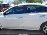 Nissan Altima 2.5 Sv 1N4AL3AP5DN495481 снимка