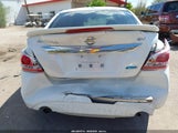 Nissan Altima 2.5 Sv 1N4AL3AP5DN495481 снимка