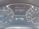 Nissan Altima 2.5 Sv 1N4AL3AP5DN495481 снимка