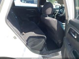 Nissan Altima 2.5 Sv 1N4AL3AP5DN495481 снимка