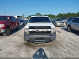 Ford F-150 Xl 1FTMF1CM9DFD53117 снимка