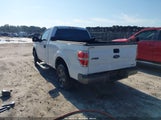 Ford F-150 Xl 1FTMF1CM9DFD53117 снимка