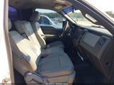 Ford F-150 Xl 1FTMF1CM9DFD53117 снимка
