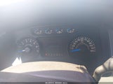Ford F-150 Xl 1FTMF1CM9DFD53117 снимка