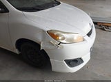Toyota Matrix S 2T1KE40E29C002803 снимка