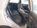Toyota Matrix S 2T1KE40E29C002803 снимка