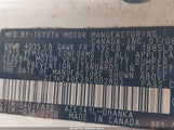 Toyota Matrix S 2T1KE40E29C002803 снимка