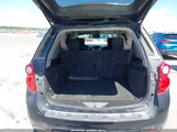 Chevrolet Equinox 1Lt 2GNFLFEK3F6200120 снимка