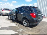 Chevrolet Equinox 1Lt 2GNFLFEK3F6200120 снимка