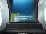 Chevrolet Equinox 1Lt 2GNFLFEK3F6200120 снимка