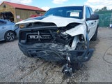 Ram  Classic Warlock 4X4 5'7 Box 1C6RR7LT0NS220589 снимка