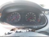 Hyundai Azera Limited/Se KMHFC46F37A138622 снимка